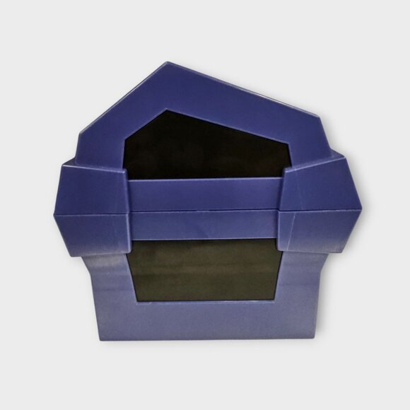 Pet Simulator X Mystery Chest Ultimate Bundle Figure Set - Picture 3 of 7